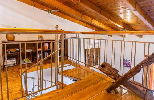 Olive Villas - Photo 38