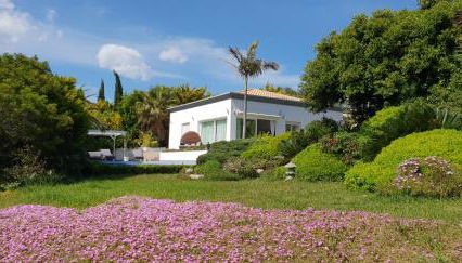 Villa Amadeus Xabia - Foto 3