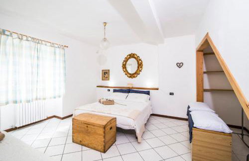 Casa Vacanze Linda - Photo 8