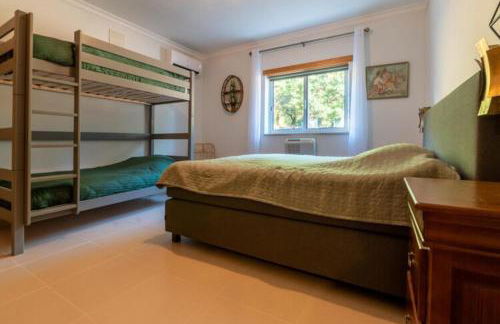 Casa Toupeira - Foto 24