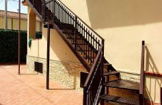 Chicca House - Foto 19