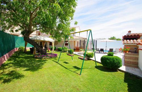 Holiday house Mauro - Foto 7