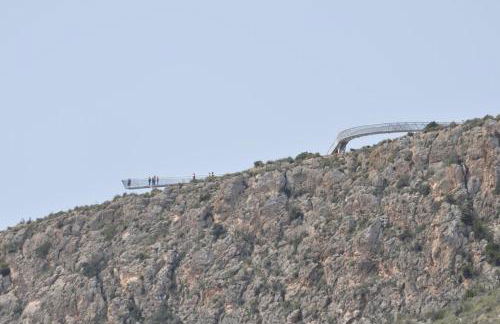 Costahispania 308 - Foto 44