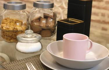 Lauramer Apartamento Bilbao - Foto 16