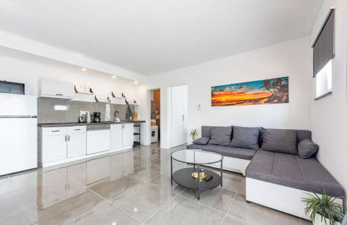 Master Road House - Foto 19