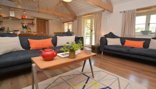 3 Bed in Sturminster Newton oc-cowob - Foto 4, Other