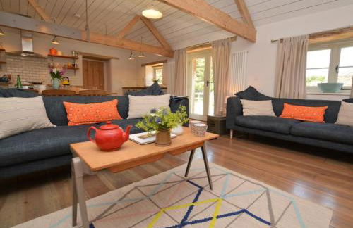 3 Bed in Sturminster Newton oc-cowob - Foto 4