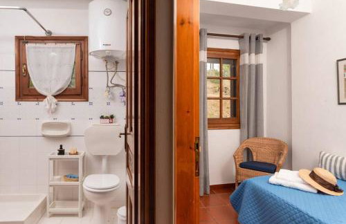 Seaside House with view over Pagasitikos - Photo 16