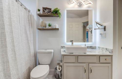 Gorgeous Oceanview 3BR Luxury Condo - Latitude - Foto 34