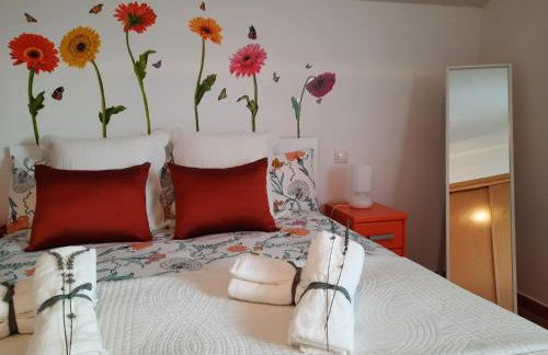 El encinar de Gabino - Foto 27