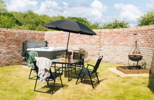 Home Farm Retreat - Photo 40