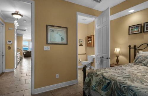 White Sands 423 - Foto 48