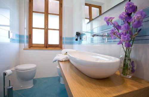 Agriturismo San Galgano - Foto 66