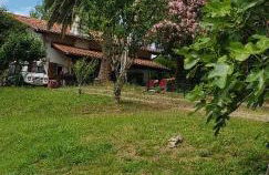 Appartement F2 tout confort **** - Foto 38