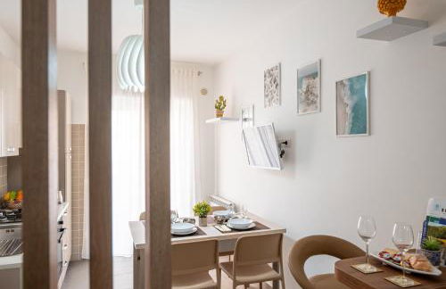 KELIFOS Comfort Apartment - Foto 11