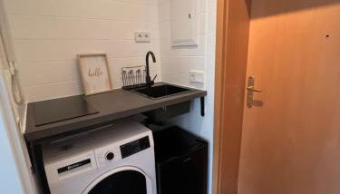 Pretty Home D10 Small&Smart - Foto 5