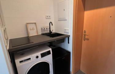 Pretty Home D10 Small&Smart - Foto 5