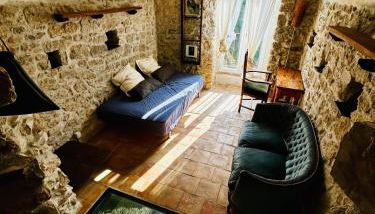 Dai Fantasmi - Photo 4