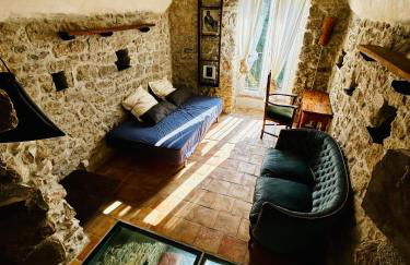 Dai Fantasmi - Photo 4