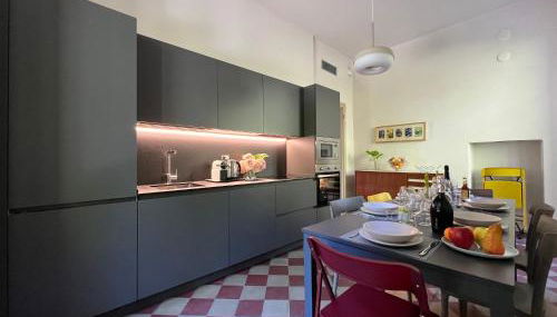 Villa Pia Lena - Foto 5