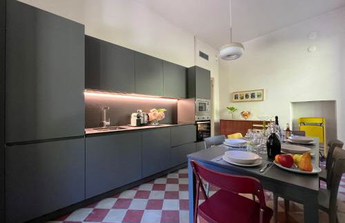 Villa Pia Lena - Foto 5