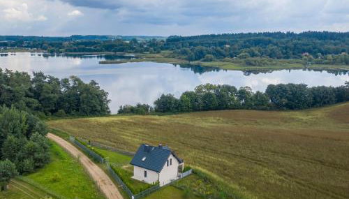 Dom Sielskie Szkotowo - Foto 1