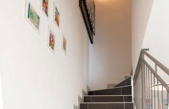 Sant'Anna Villetta Giardino - Pianello del Lario by LoveComo - Foto 18