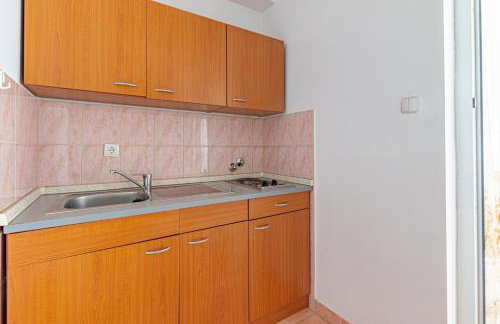 Apartments by the sea Cove Vela Stiniva, Hvar - 14511 - Foto 13