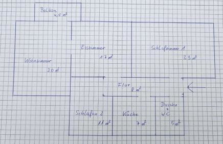 Ferienwohnung Prior - Foto 30