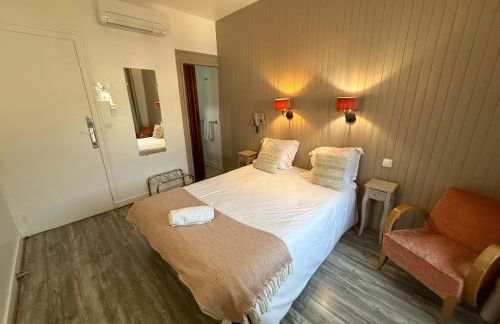 Aux Vendanges de Bourgogne - Foto 15