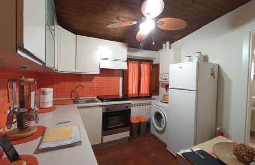 Casina di Tea Lucca - Foto 3