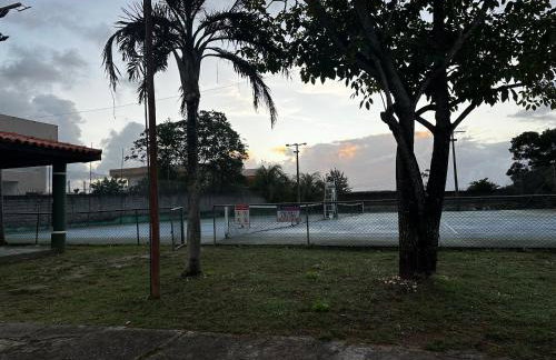 Nevez House Barra de Jacuipe - Foto 50