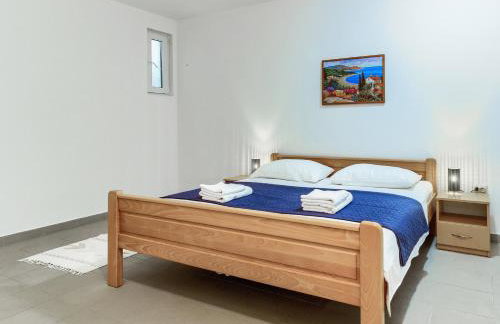 Luxury beach - Foto 20