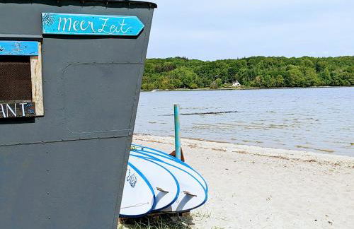 Frühlingsbogen - Foto 30