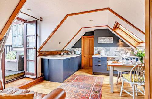 1 Bed in Wedmore oc-51340 - Foto 4