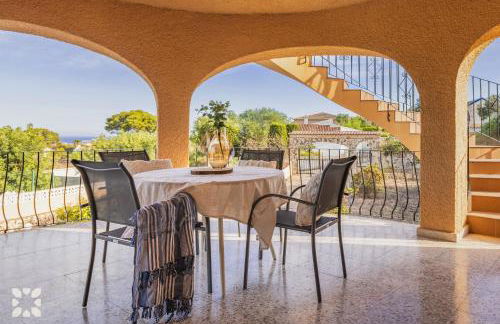 Villa Teresa by Abahana Villas - Foto 20