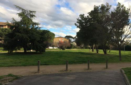 Les Florentines - Foto 9