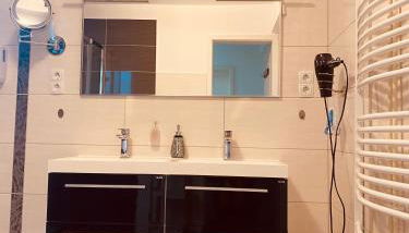 Ferienwohnung Könnecke Bad Harzburg - Foto 5