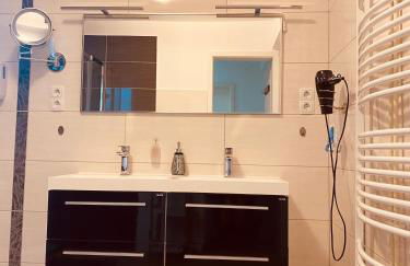 Ferienwohnung Könnecke Bad Harzburg - Foto 5