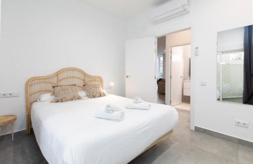 Belmar Apartments - Foto 37