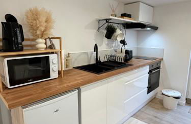 Les Secrets d Ouistreham - Photo 24