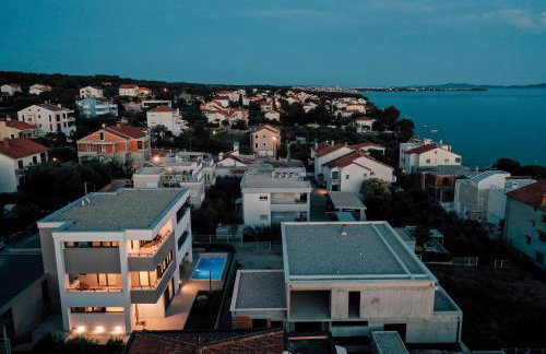 SunAdria Apartments - Foto 50