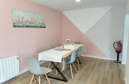 Casa Davó Cinda - Foto 24