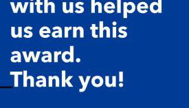 Golden House-Super View On Turin - Photo 2