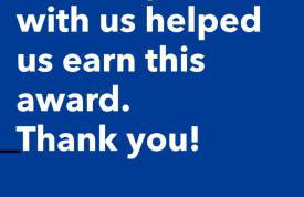 Golden House-Super View On Turin - Foto 2