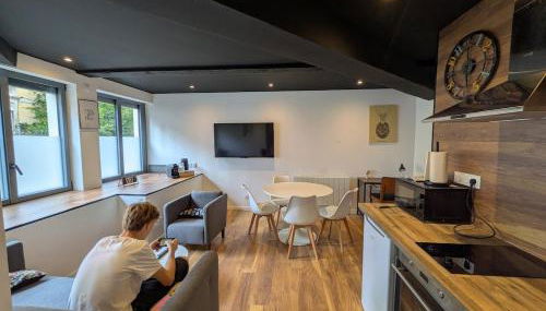 Ideal for families and pros - Foto 2