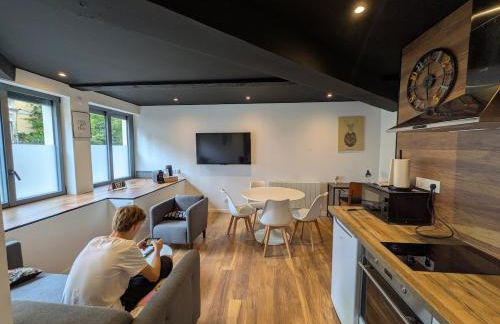 Ideal for families and pros - Foto 2