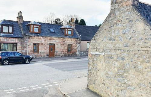 York Street Retreat, modern cosy 2 bed with garden - Foto 20