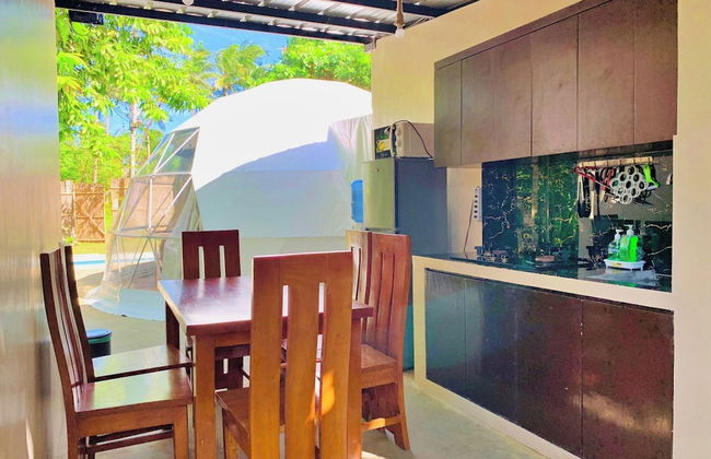 Shanti Wellness Sanctuary - Foto 27