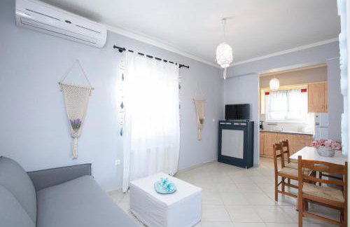 Levanda Cozy Apartments - Foto 19